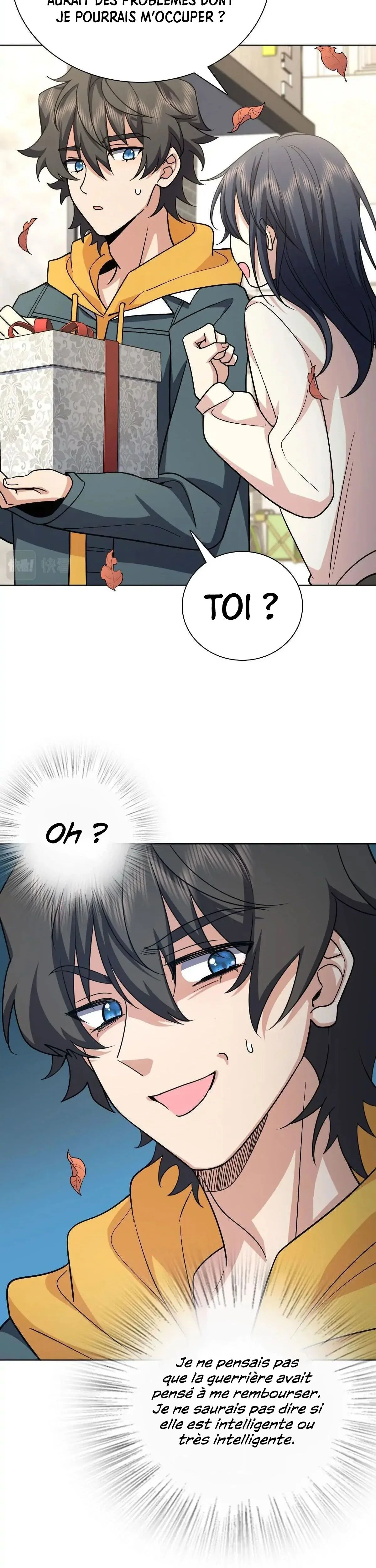Chapter Image 741