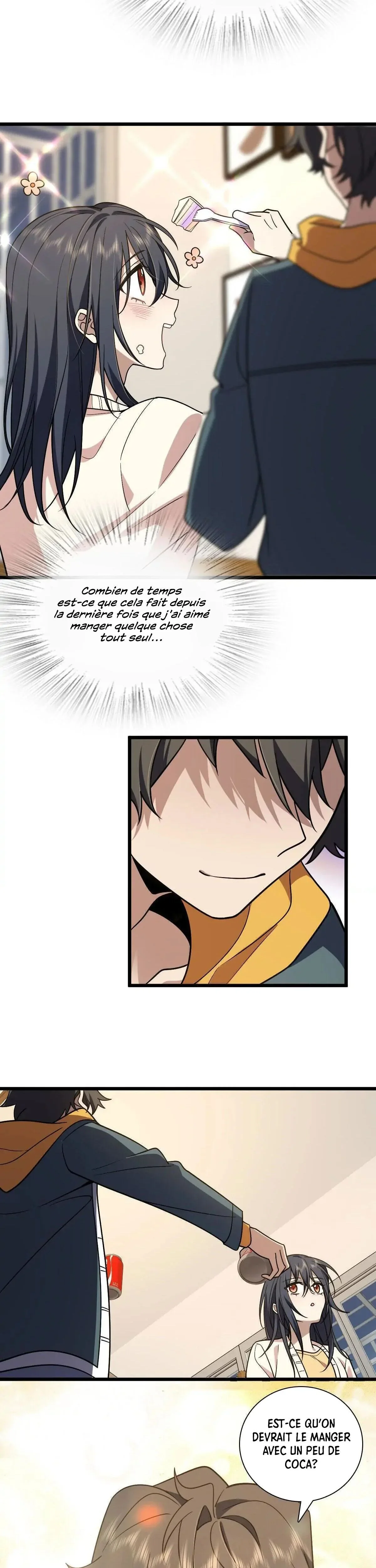 Chapter Image 926