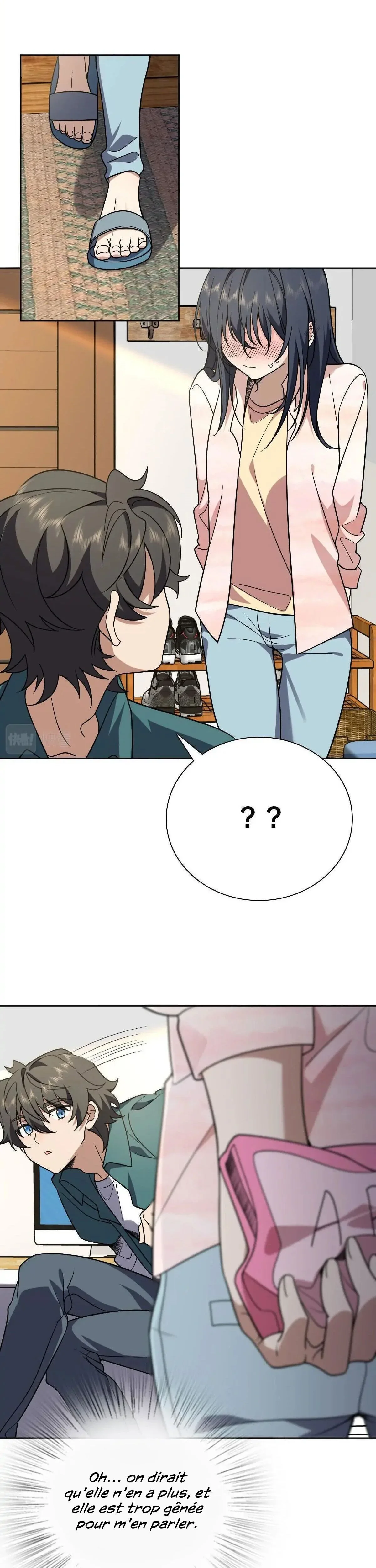 Chapter Image 667