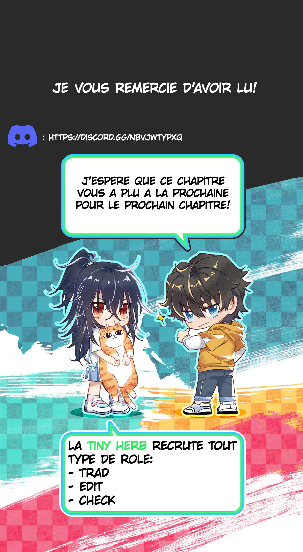 Chapter Image 371