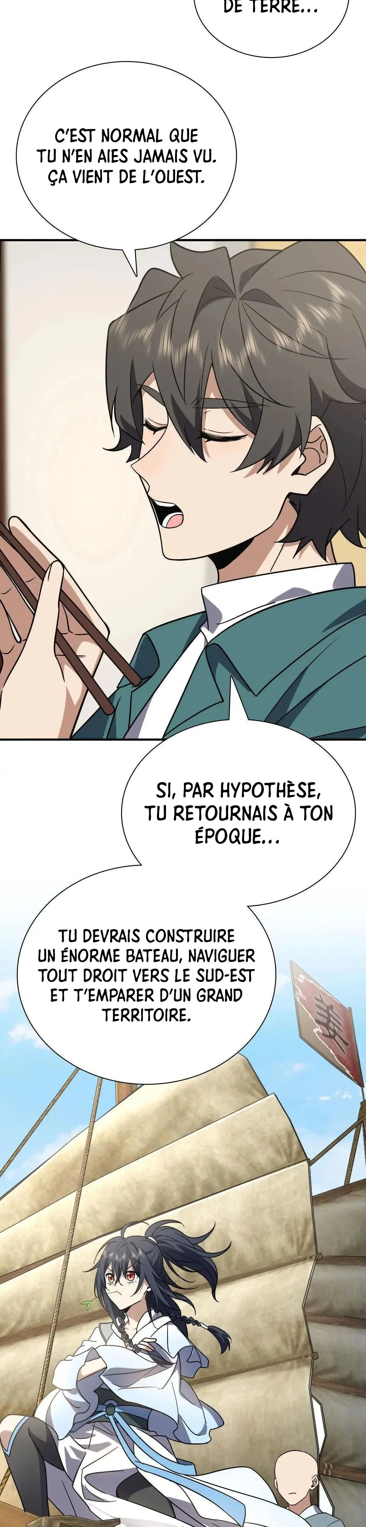 Chapter Image 371