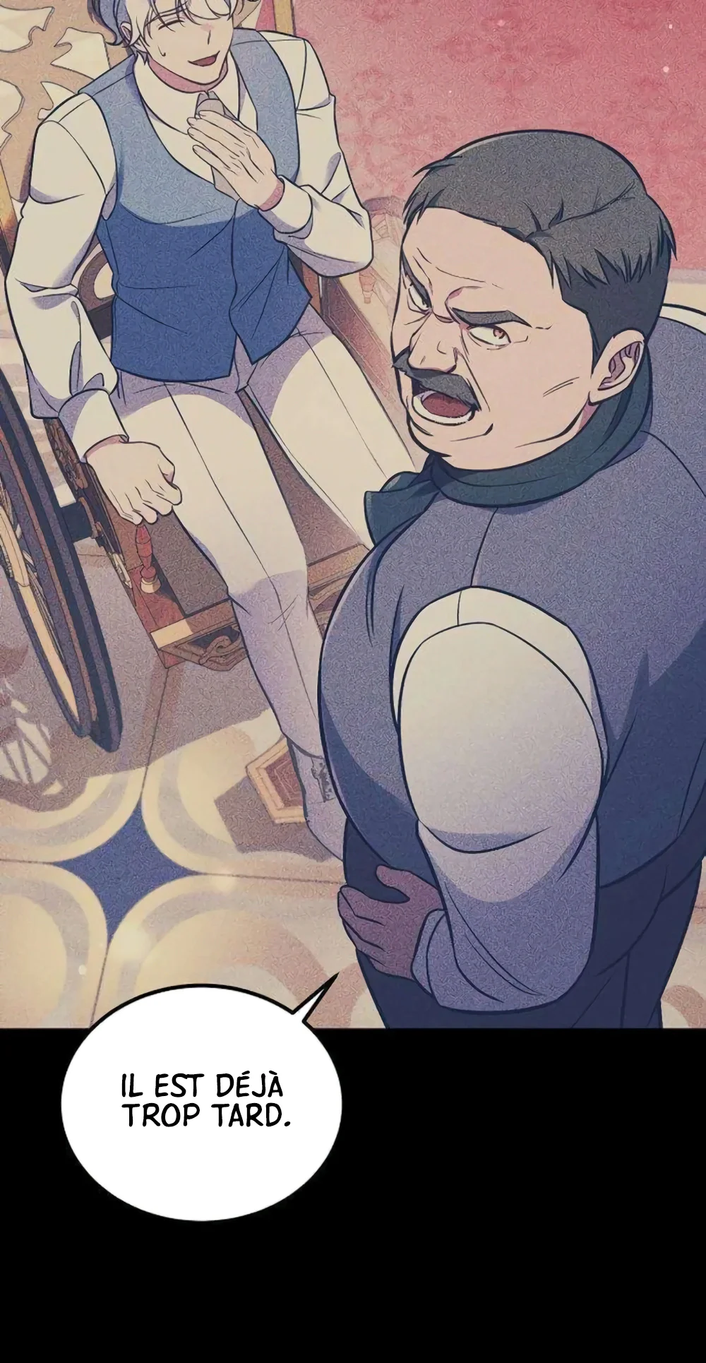 Chapter Image 38