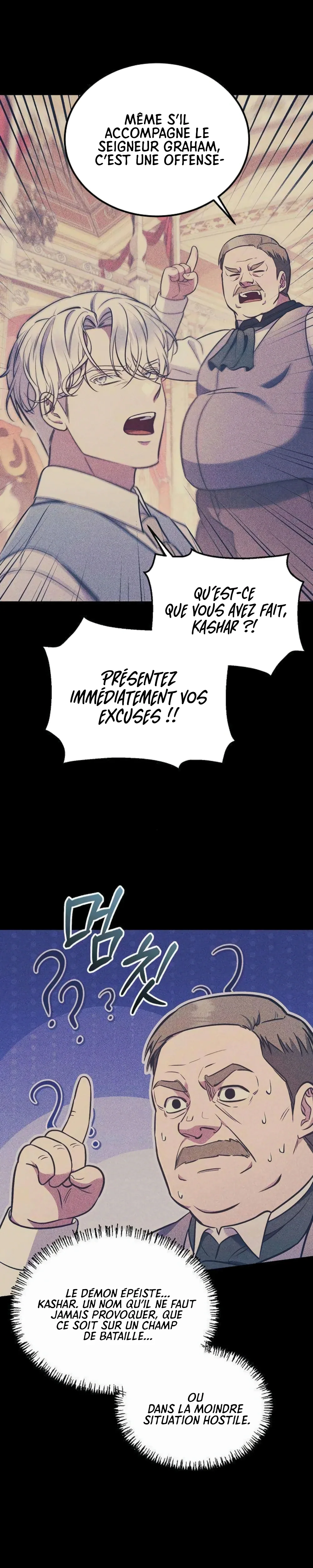 Chapter Image 75
