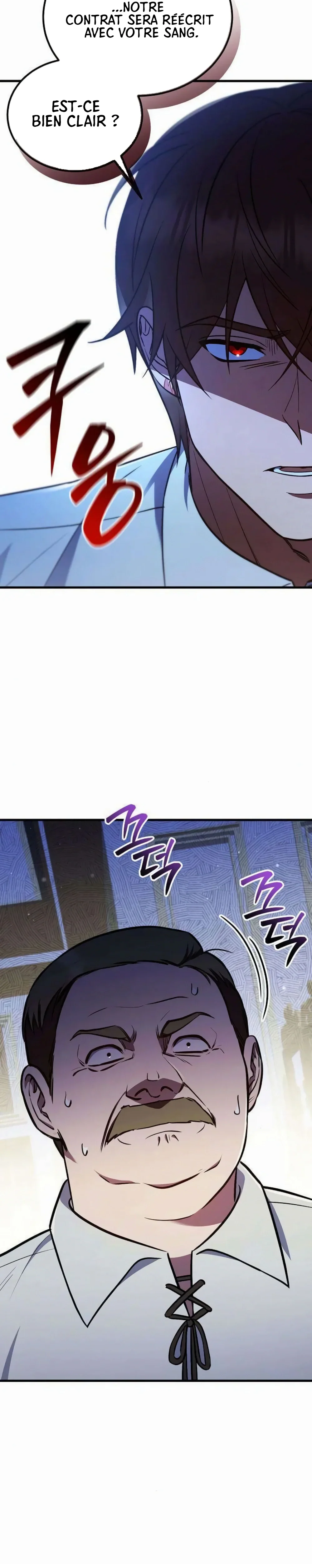 Chapter Image 778