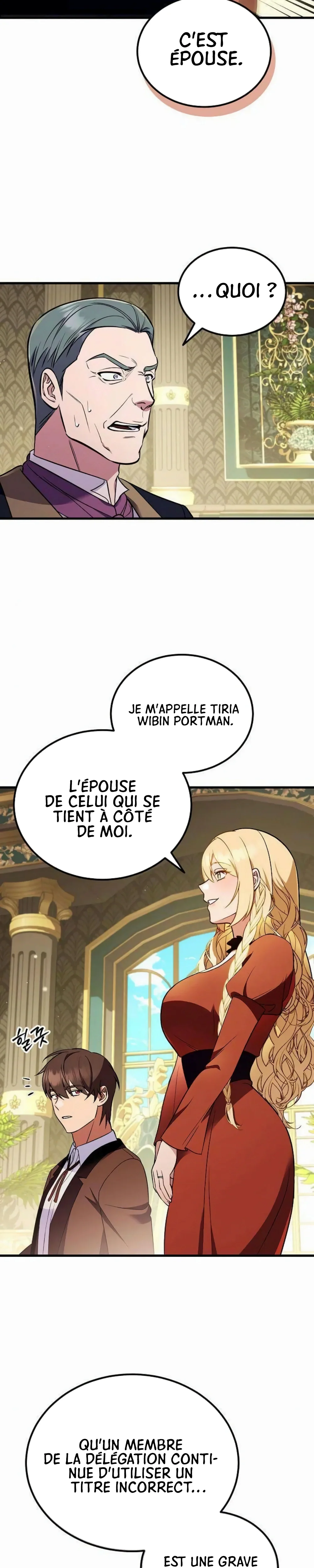 Chapter Image 963