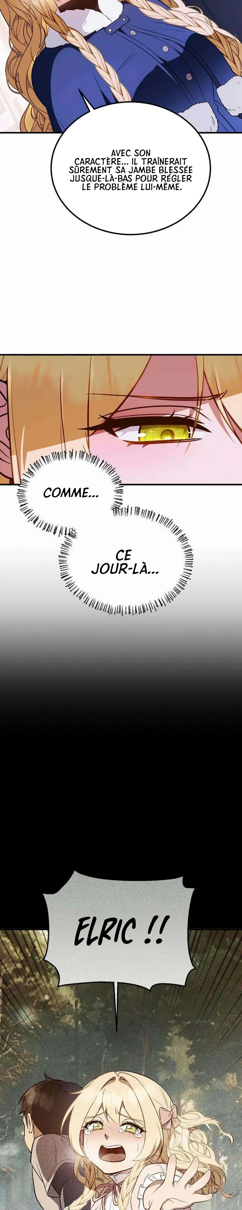 Chapter Image 38