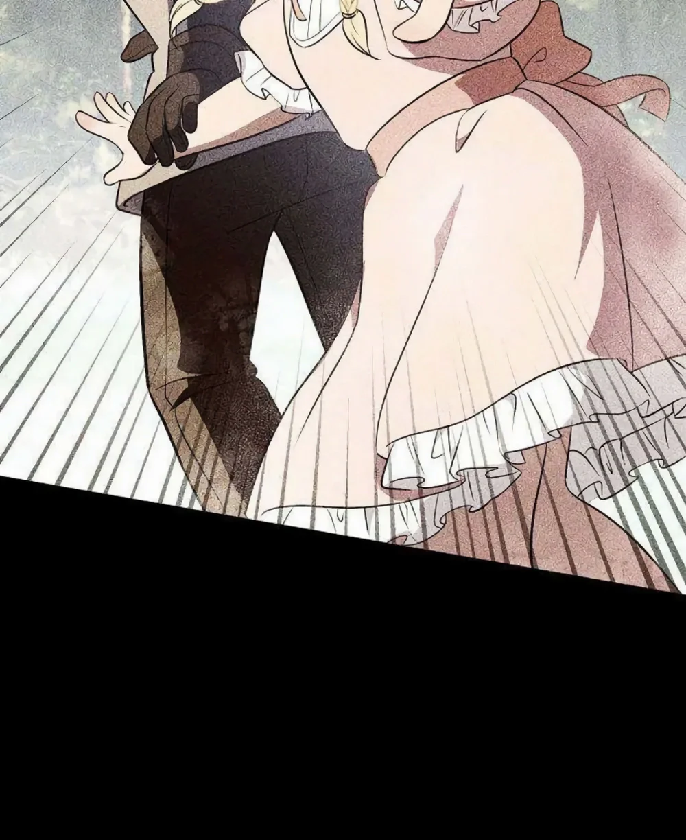 Chapter Image 75