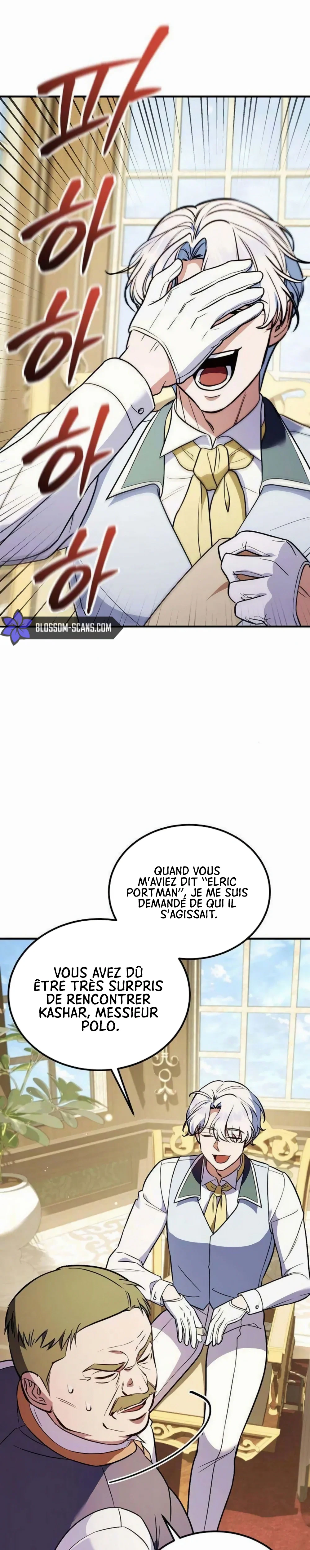 Chapter Image 112