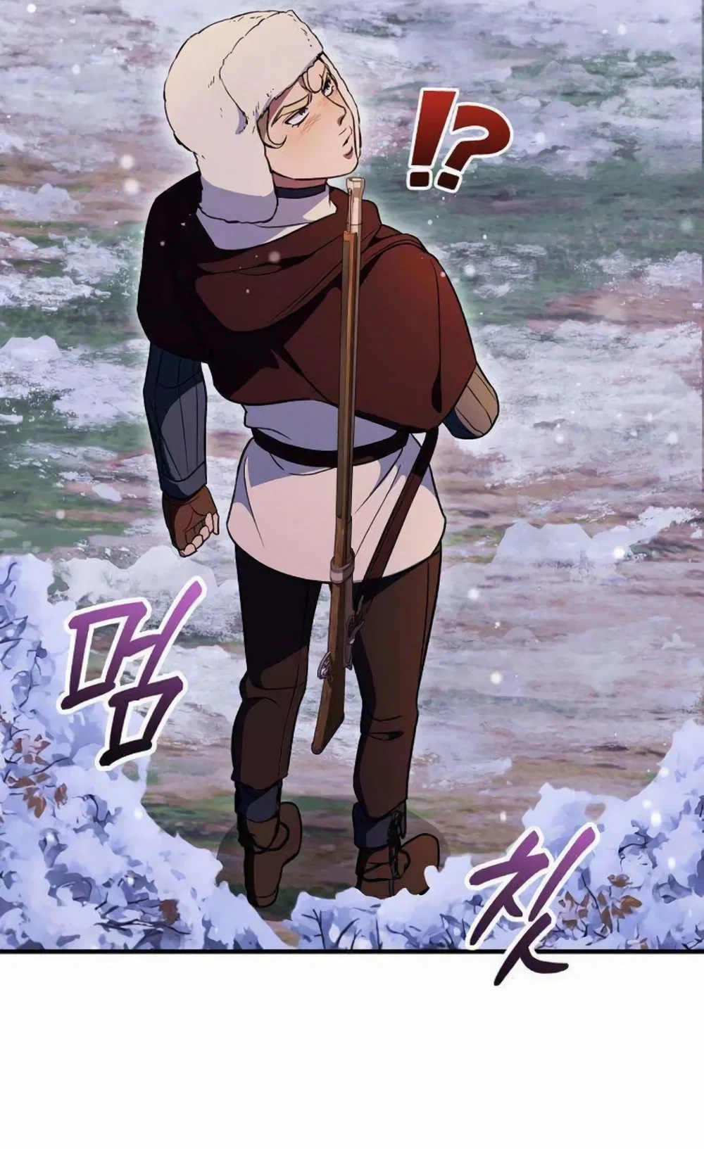 Chapter Image 334