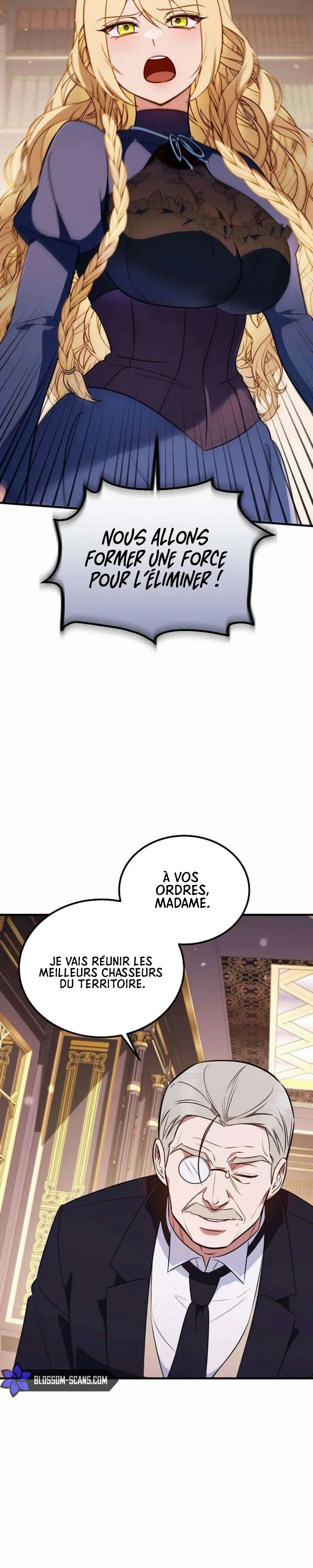 Chapter Image 852