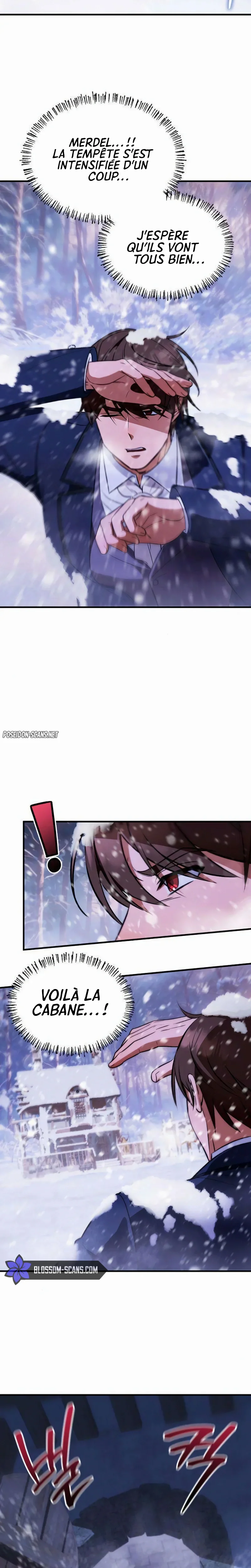 Chapter Image 630
