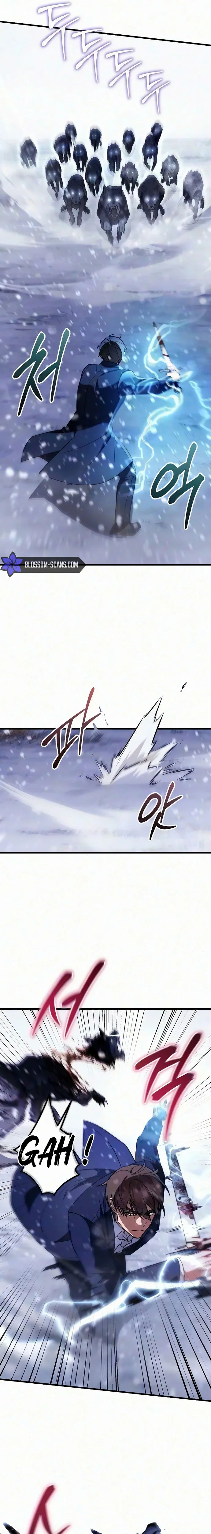 Chapter Image 482