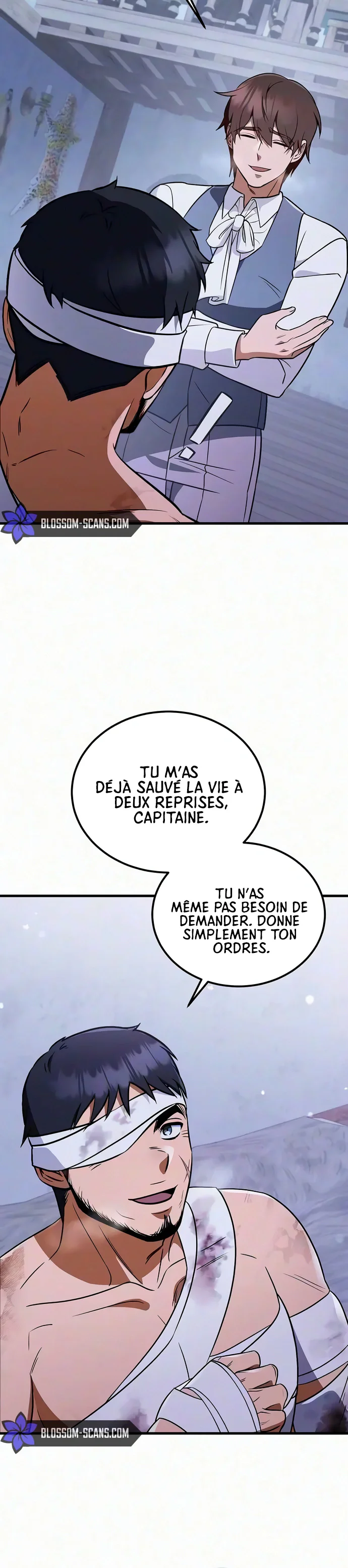Chapter Image 741