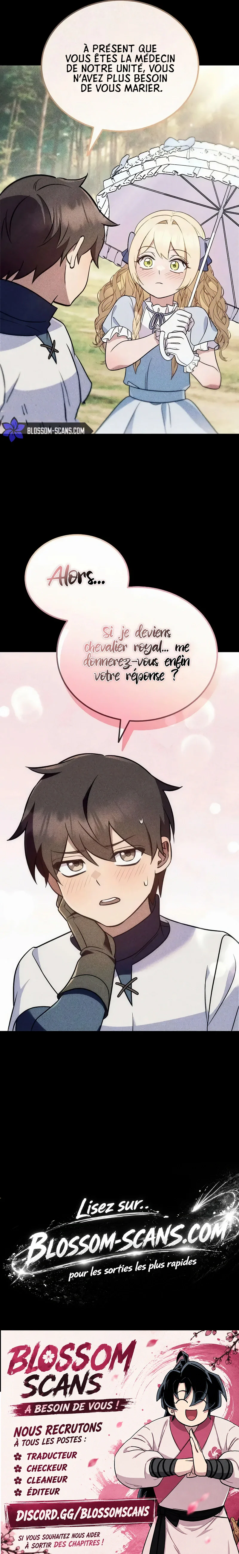 Chapter Image 963