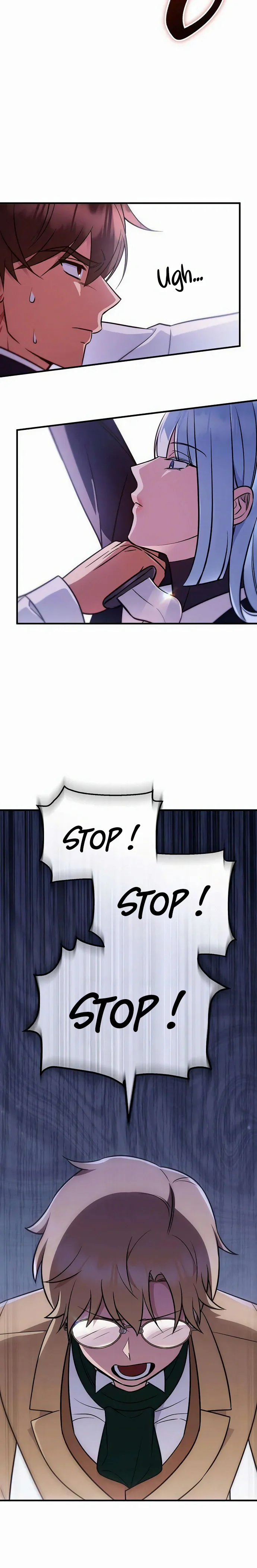 Chapter Image 704