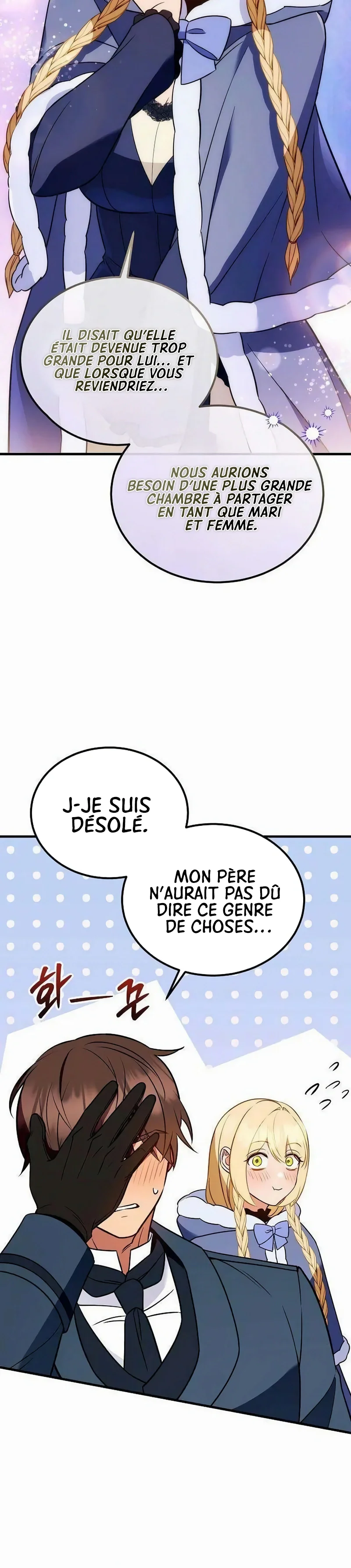 Chapter Image 963