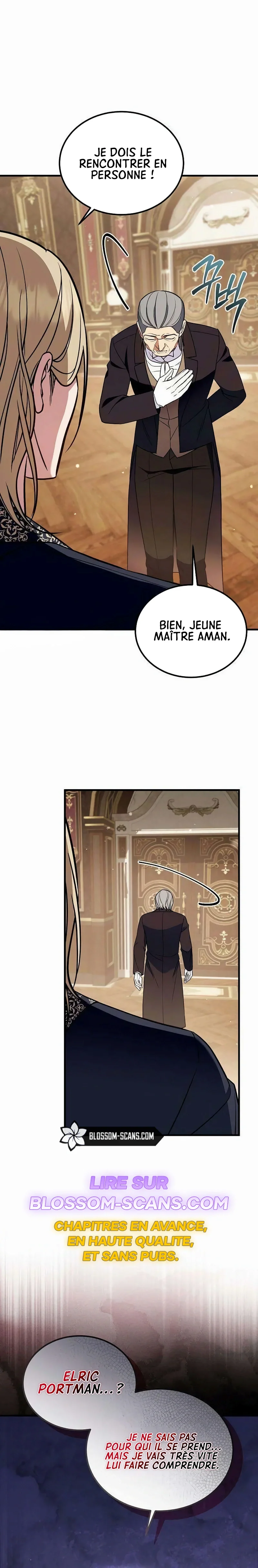 Chapter Image 741