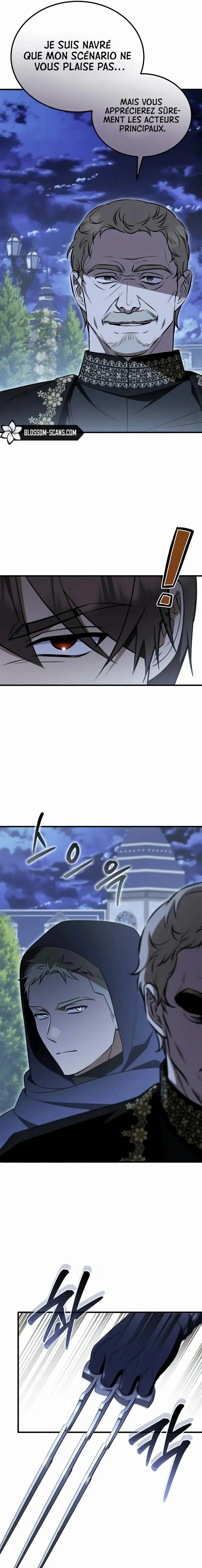 Chapter Image 667