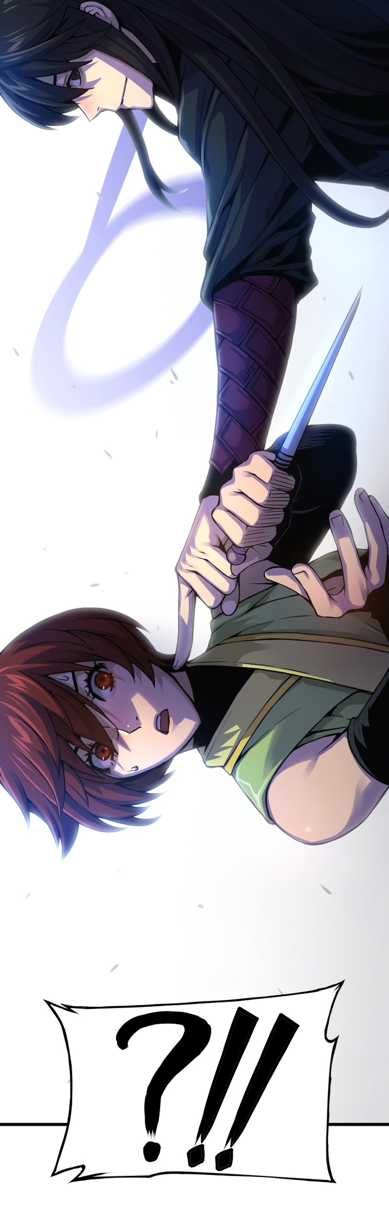 Chapter Image 482