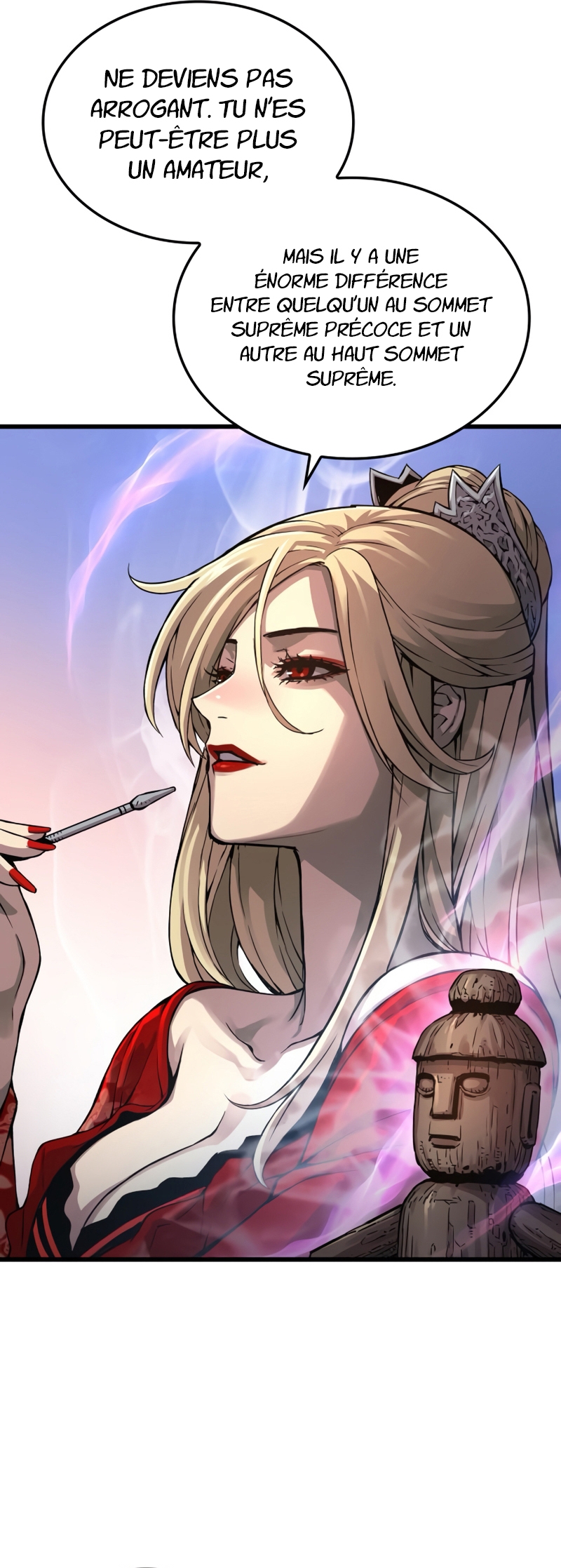 Chapter Image 667