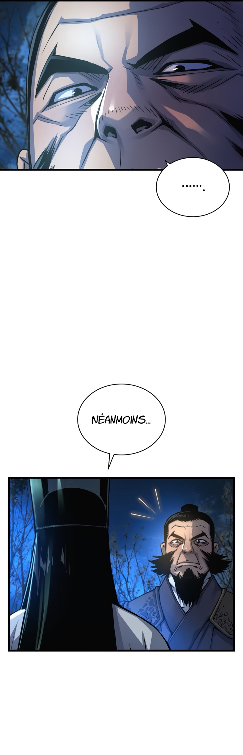Chapter Image 223