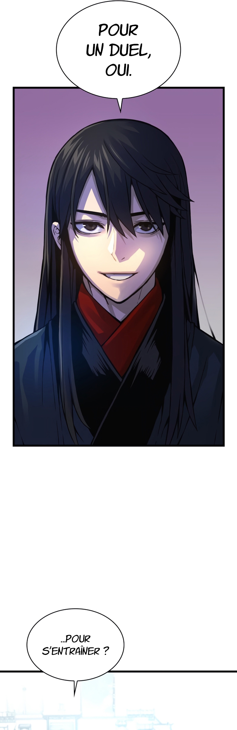 Chapter Image 38