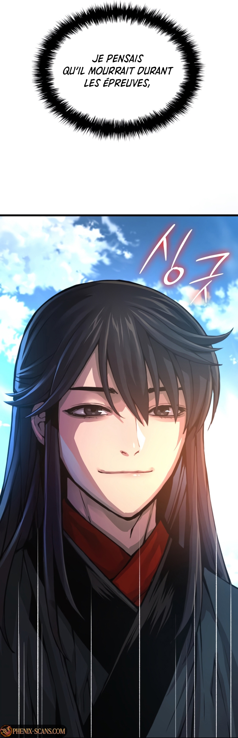 Chapter Image 75