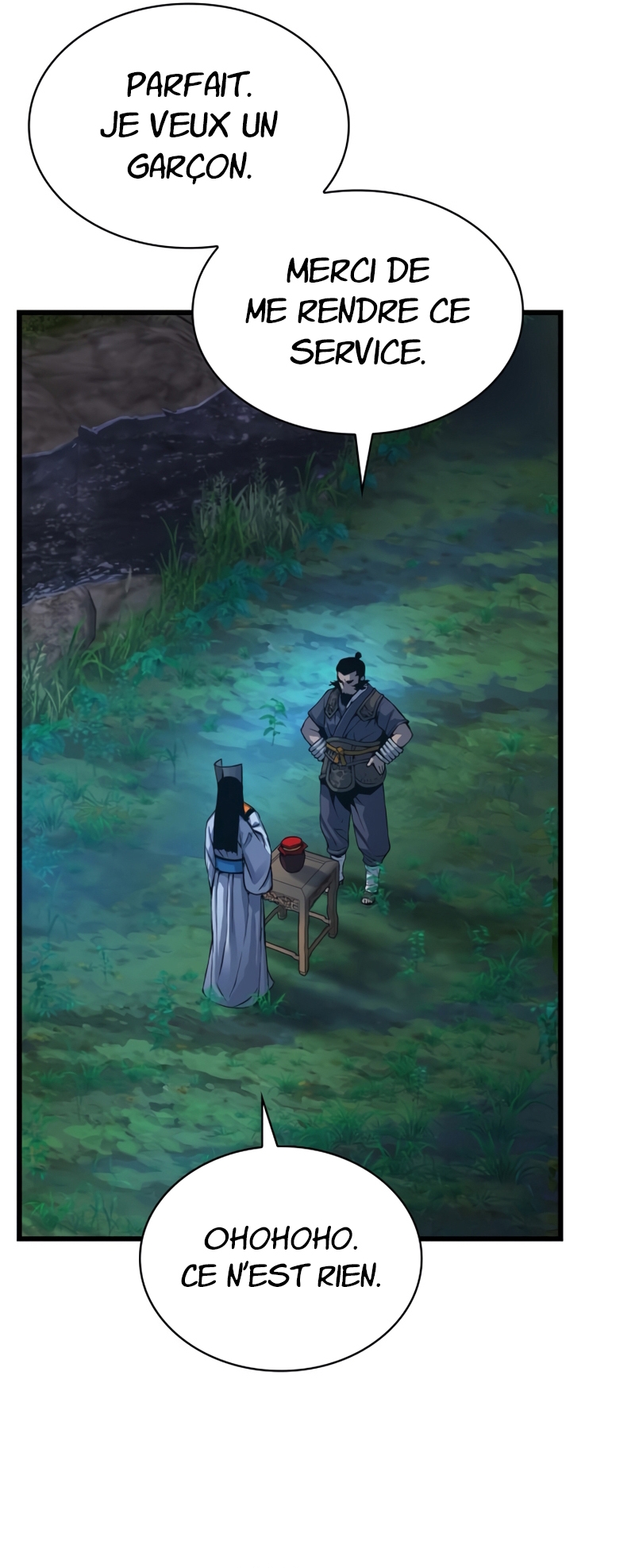 Chapter Image 519