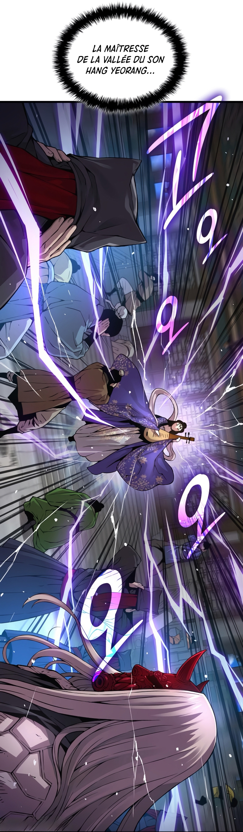 Chapter Image 260