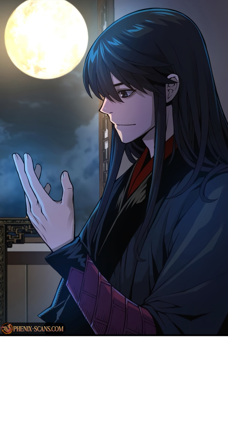 Chapter Image 630