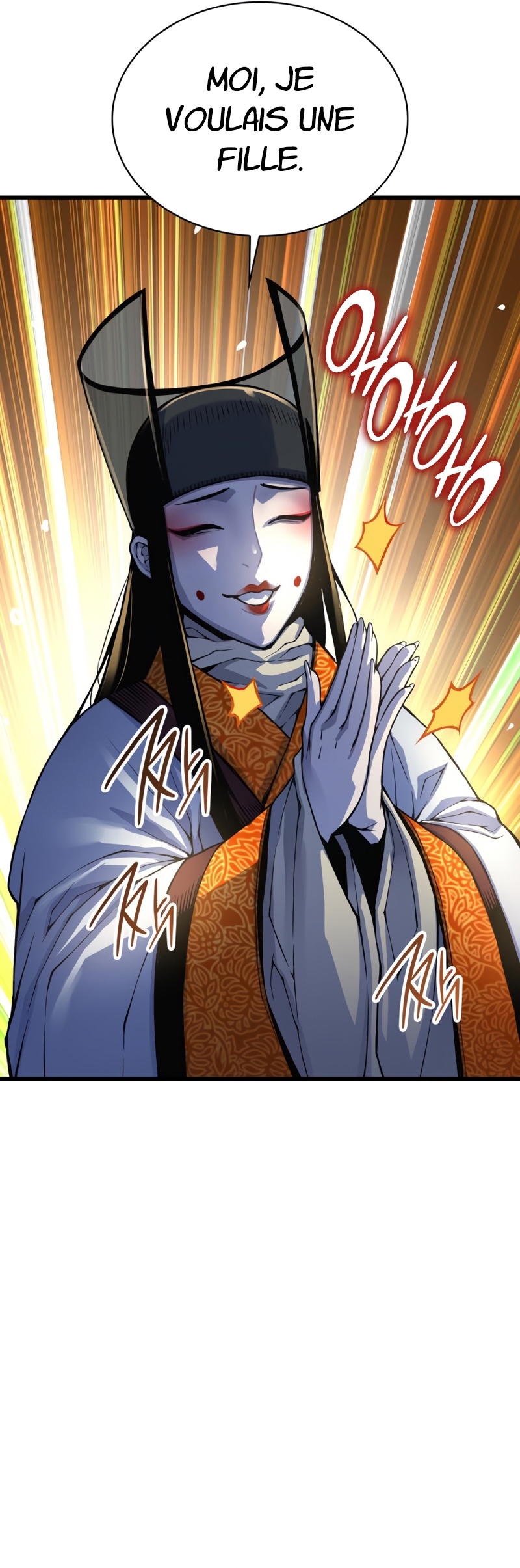 Chapter Image 445