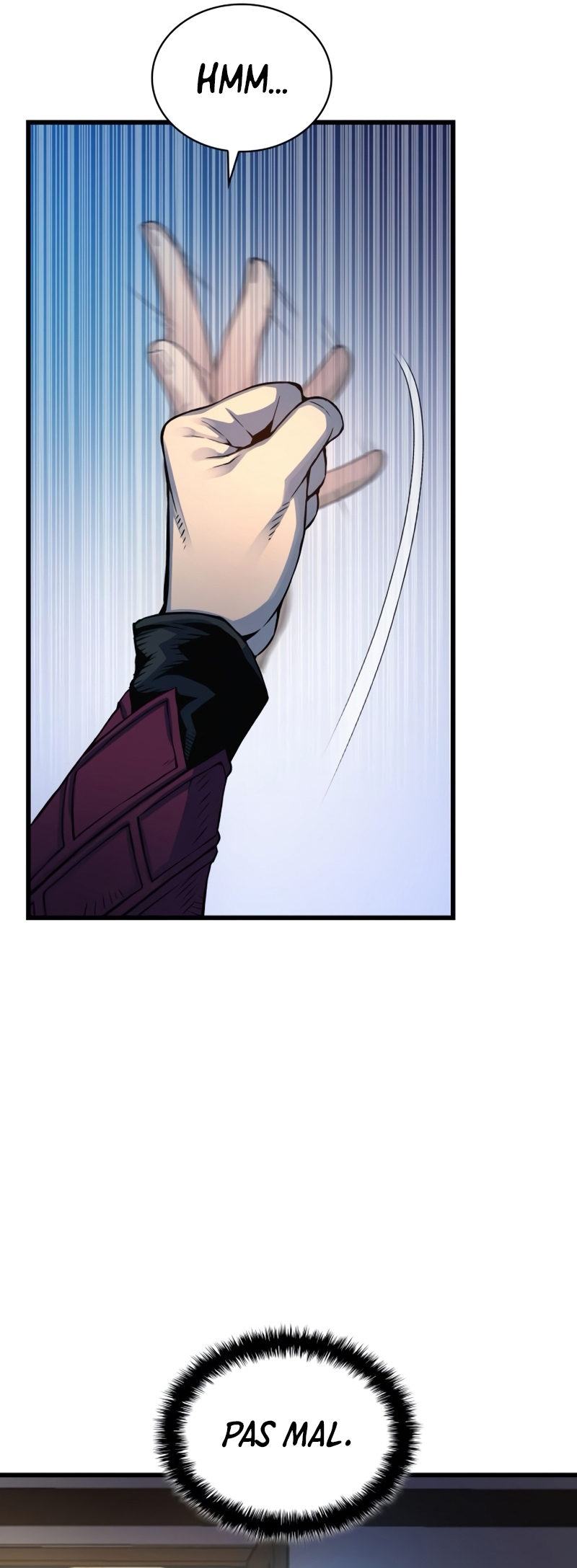 Chapter Image 593
