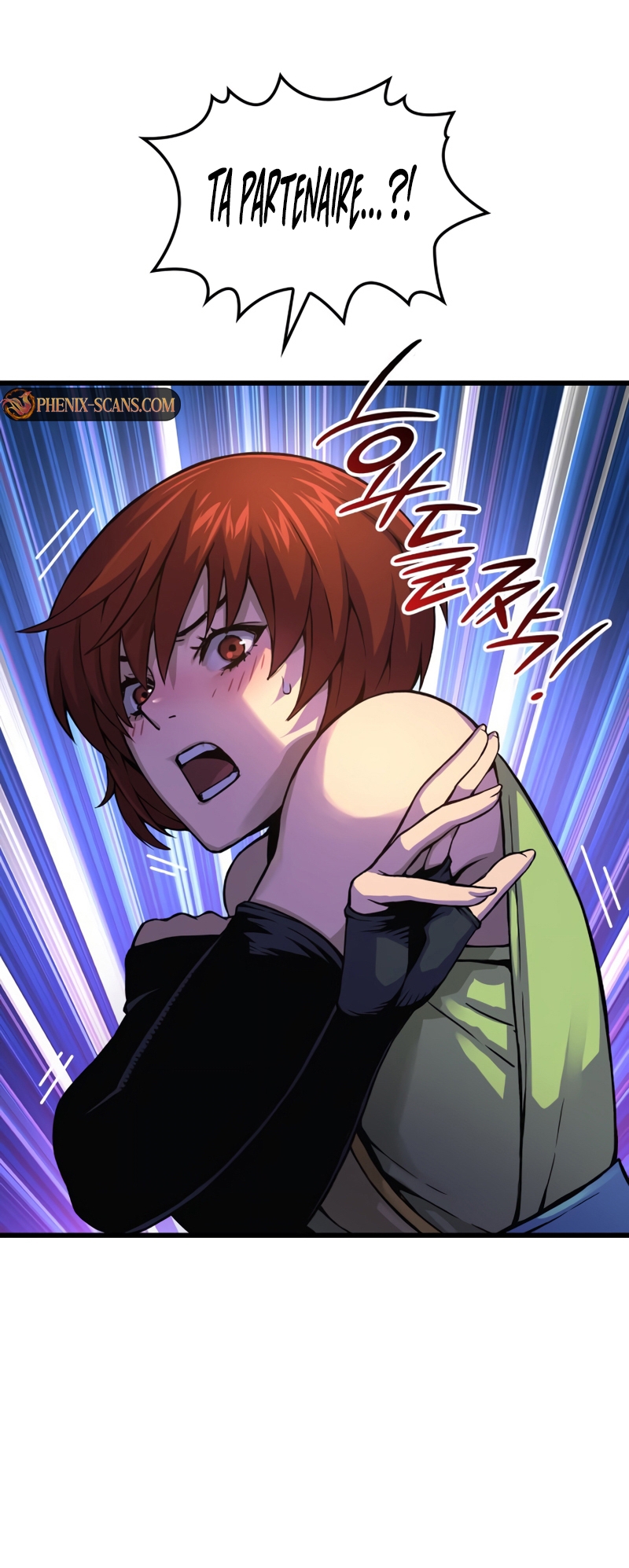 Chapter Image 963
