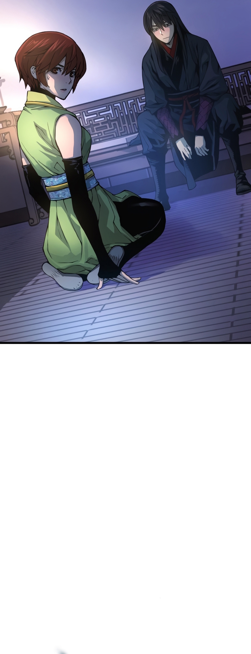 Chapter Image 741