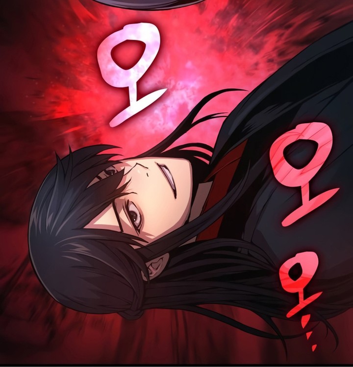 Chapter Image 75