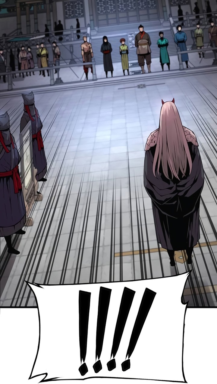 Chapter Image 260