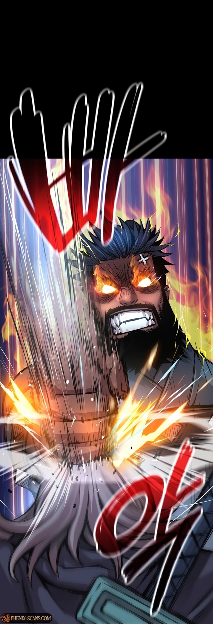 Chapter Image 630