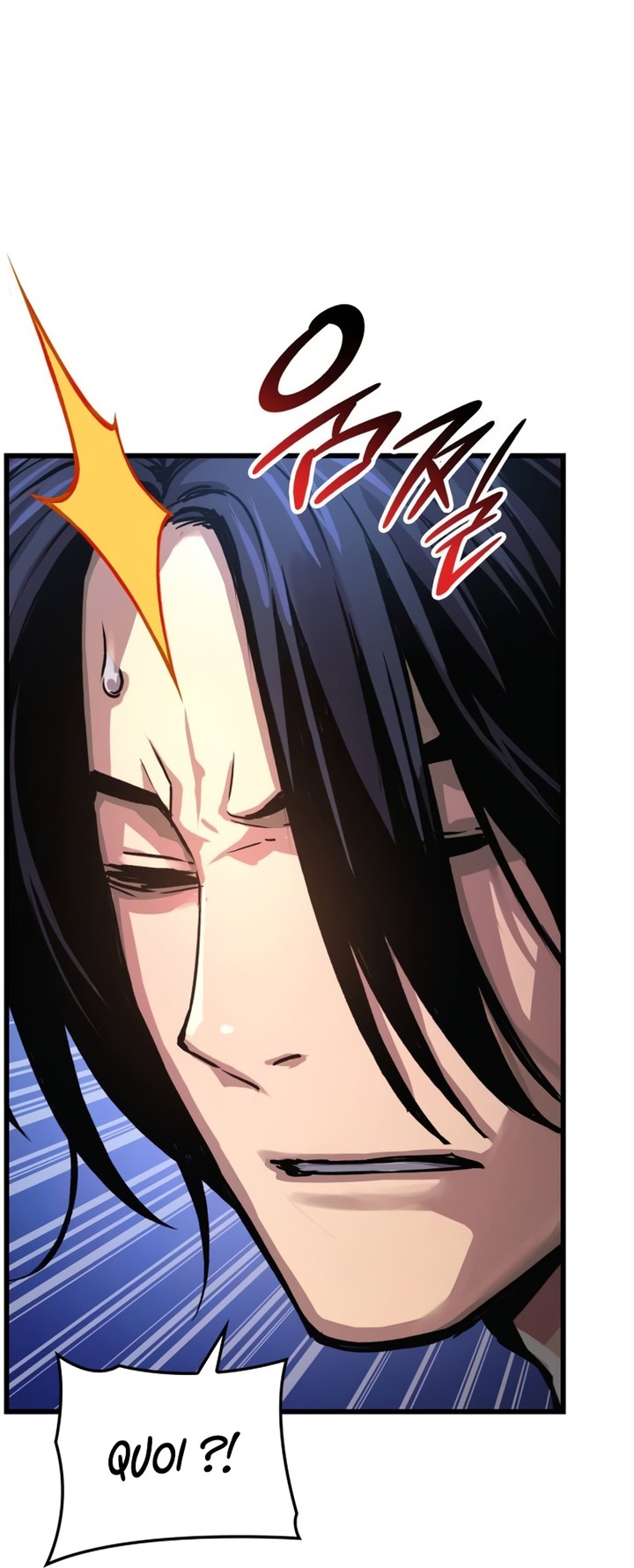 Chapter Image 741
