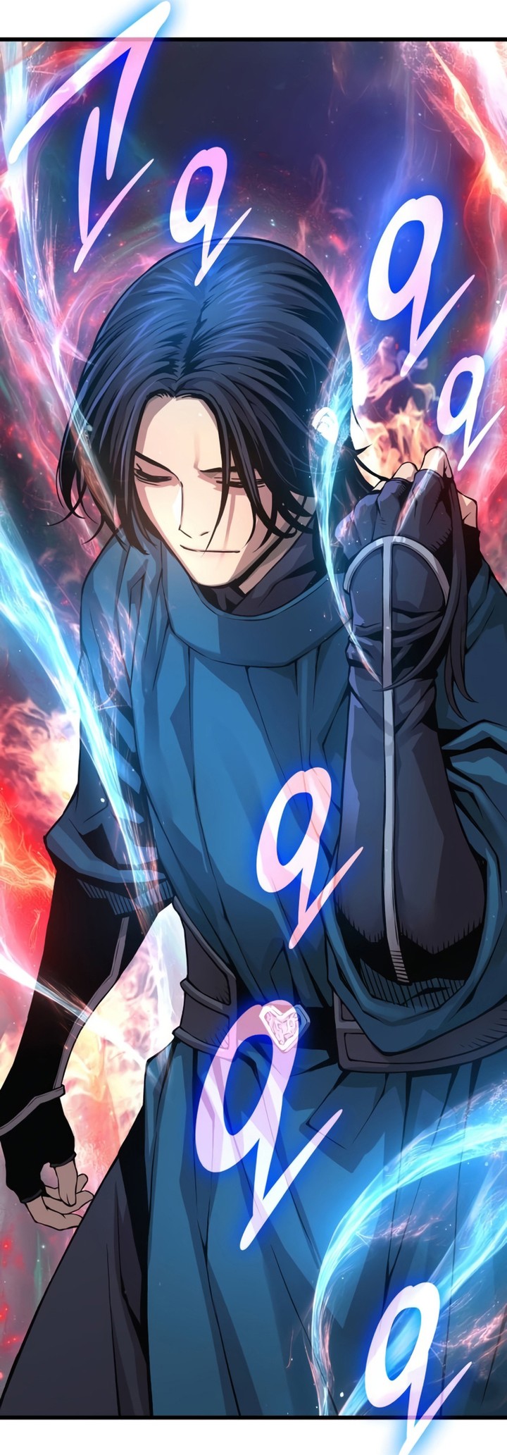 Chapter Image 667