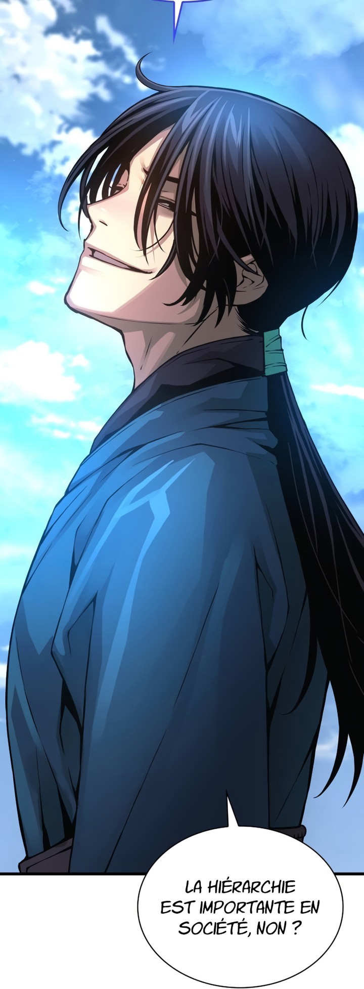 Chapter Image 593