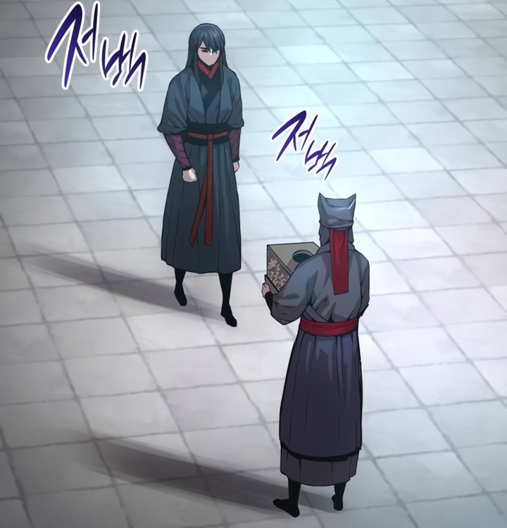 Chapter Image 38