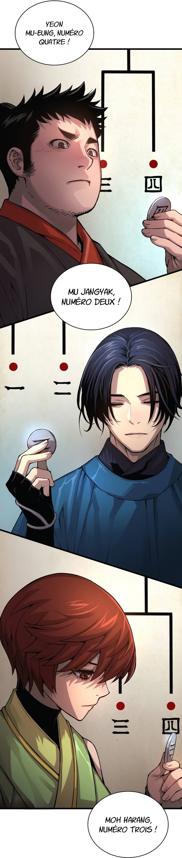 Chapter Image 963