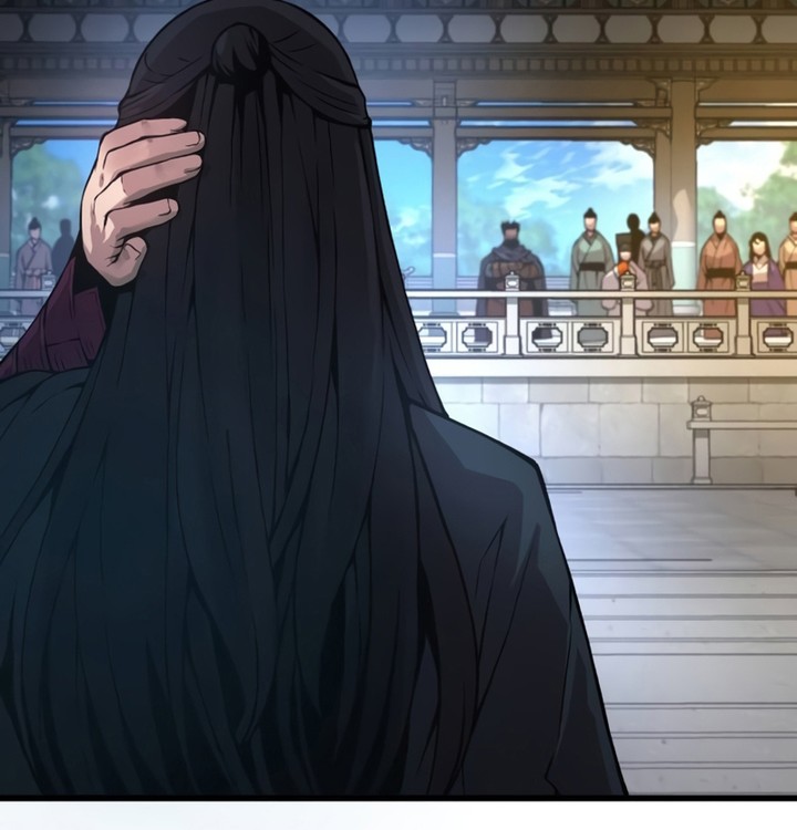 Chapter Image 75