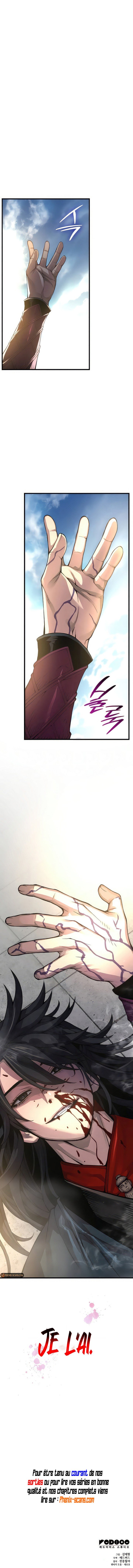 Chapter Image 741