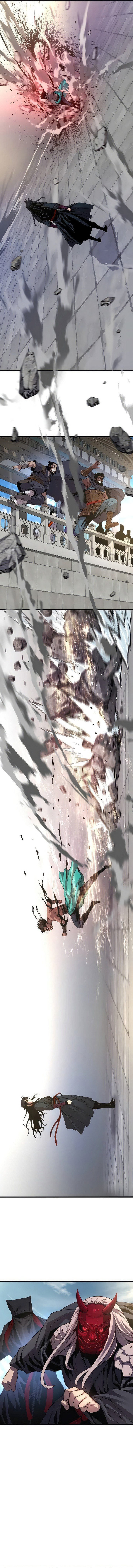 Chapter Image 593