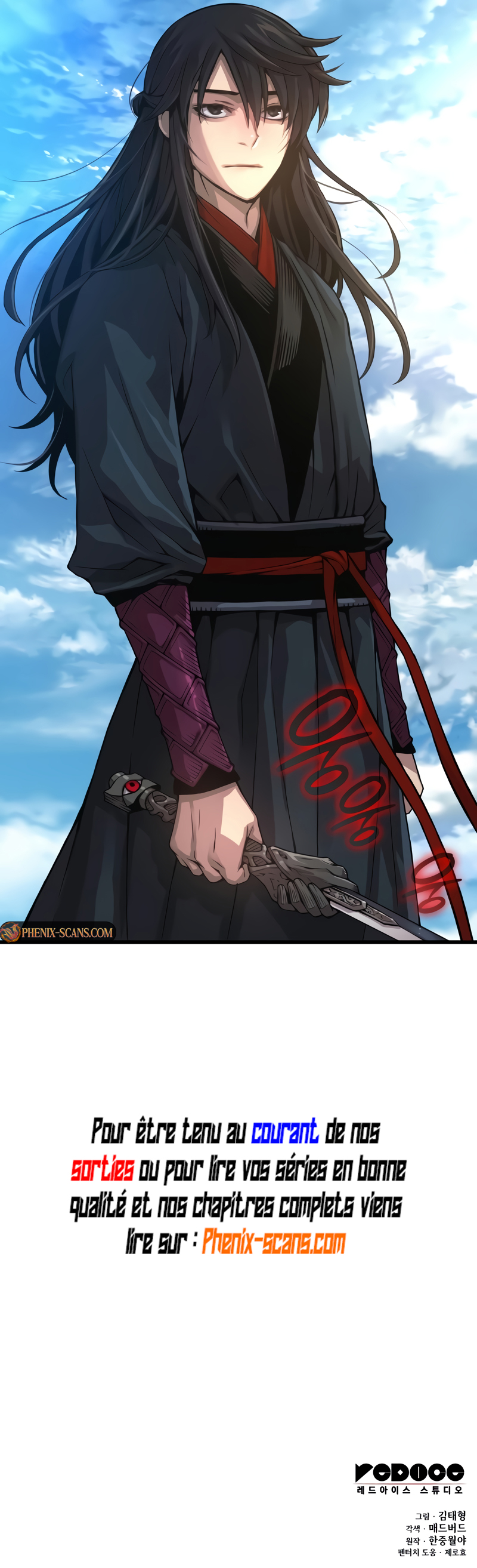 Chapter Image 445