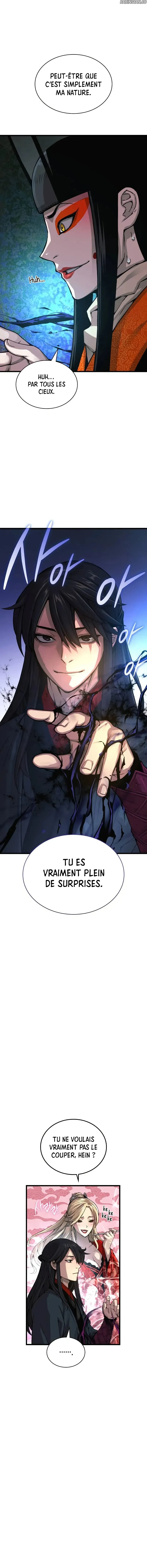 Chapter Image 482