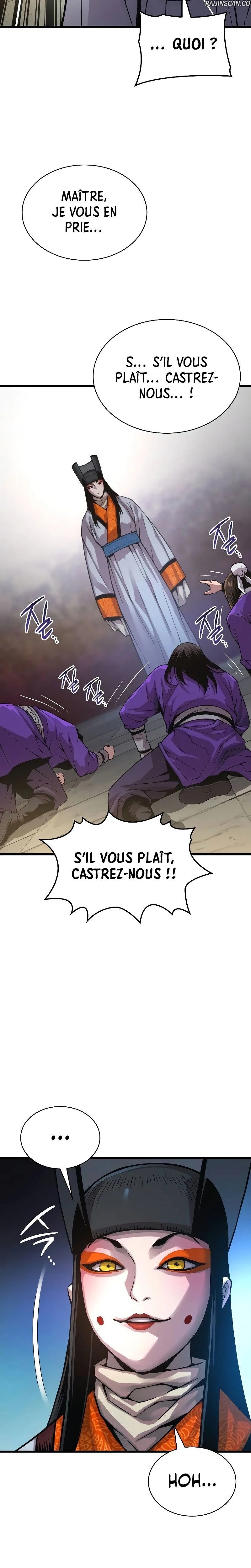 Chapter Image 963
