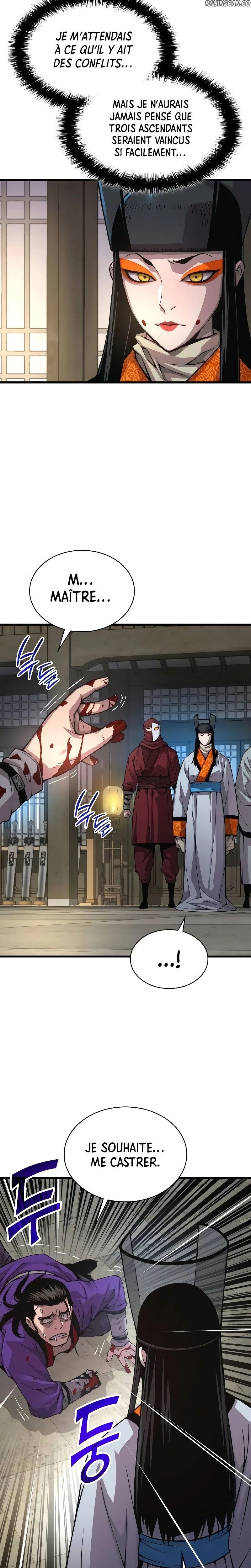 Chapter Image 926