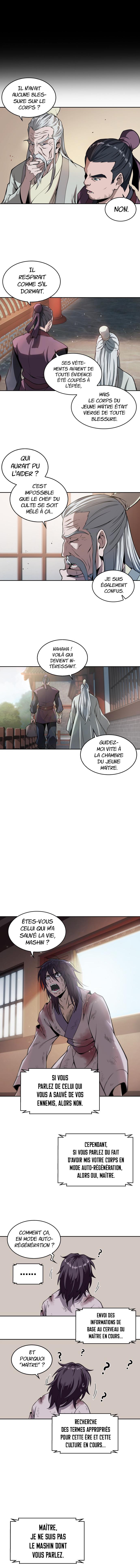 Chapter Image 223